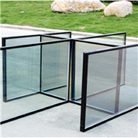 Insulated Glass