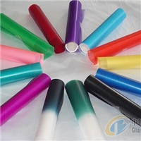 PVB Film,Colorful PVB Interlayer Film,Factory Outlet