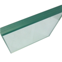 Tempered glass