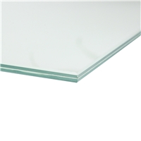color laminated glass 6.38mmm full PVB