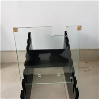 Tempered Glass