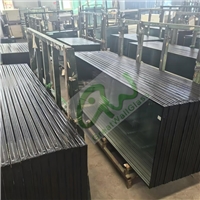 single, double, triple silver Low-E INSULATED GLASS, CE, IGCC&AS/NZS
