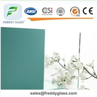 2440x1830 aluminum and silver mirror with high end quality