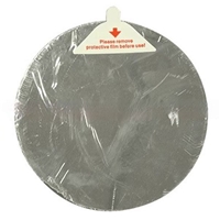 Concave Mirror/ Convex Mirror for Decorative/Furniture/Architecture